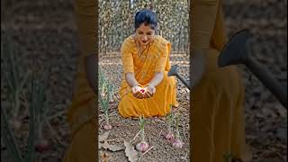 मेरे फोन से तो काटे निकले#trending #magic #funny #comedy #edit #explore  #yt #shorts #viral #reels #