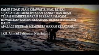 STORY WA NIKMAT TUHAN||Maher zain~Thank You ALLAH