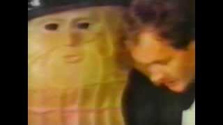 Off the Air Coverage of Peanut Campaign 1974-75
