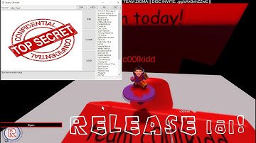 Stigma Ultimate Remake 2025 [DOWNLOAD]