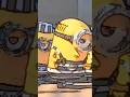 The minions Run this prison |Despicable me 3