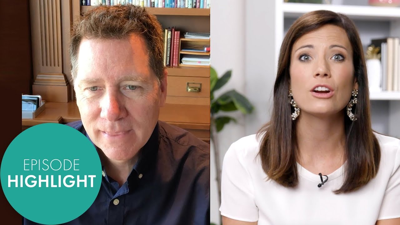 2 Ways for a Married Couple to Communicate Better cash reserve ratio