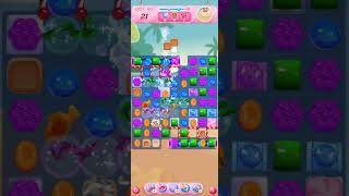 Candy crush level #4927