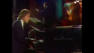 Alan Price - Just For You