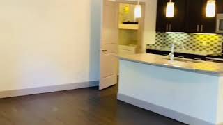 A2 Floor plan with surprise GIFT!!