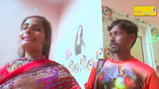 Maine Jana Haridwar New Bhole Song 2019 Kajal Vika Singh KirshanParjapat Daak Kawad Songs