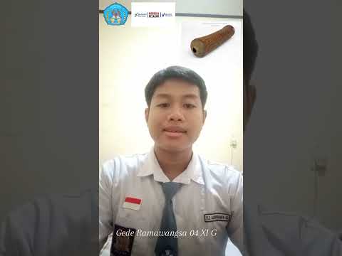 Awejale3x Punime moi moi jea rilejale... UPCOMING #nogei ❤️ #sampari #samparitv #michaeljakarimilena