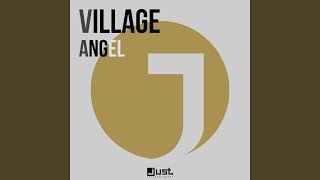 ANGEL - Berry first mix
