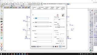 Celebrity Transient stability analysis using ETAP program Net Worth