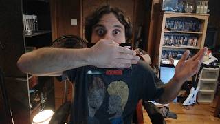Recent Video Game PIckups - Episode 6