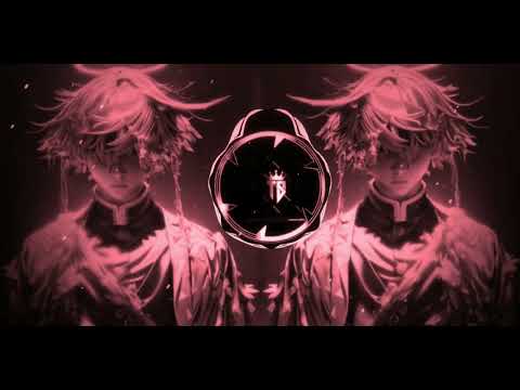 🎧//MALVADO DE VAPO [ Ultra Slowed 🥵🥶💀|TikTok Version|Gym Motivation Phonk| #BrazilianDiamondPhonk