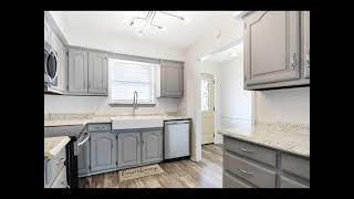 Celebrity 304 6th Street, Prosper, TX 75078 - Single Family - Real Estate - For Rent Wealth