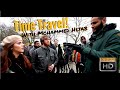 Time Travel! Mohammed Hijab Vs Agnostic Girl | Old is Gold | Speakers Corner | SCDawah Channel