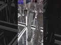 robot in case #embodiedai #robotics #technology #humanoidrobot