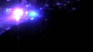 MSG Concert: Earth, Wind & Fire - After The Love Has Gone