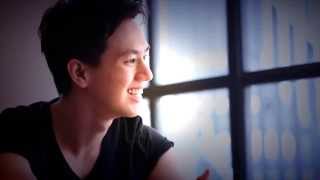 CLEO Bachelors 2014 No.37 เนิฟ