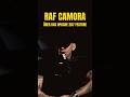 RAF CAMORA über APACHE #rafcamora #lvbelc5 #deutschrap #rap #music #vienna #bonezmc #187 #jalabrat