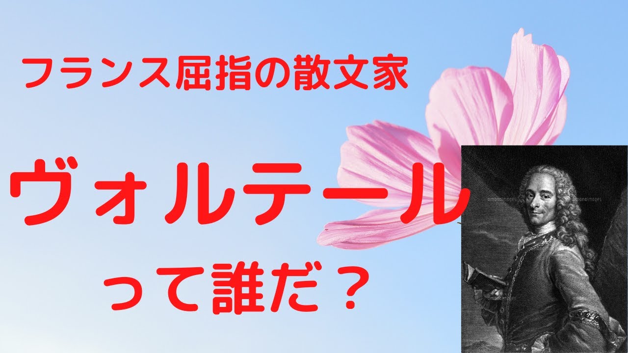 高品質 ヤフオク フランス アンティークブロンズメダル 哲学者ヴ 割引オーダー Www Greenintercambio Com Br