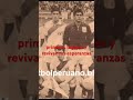 Desastres del futbol mundial - Estadio Nacional de Perú 2 parte