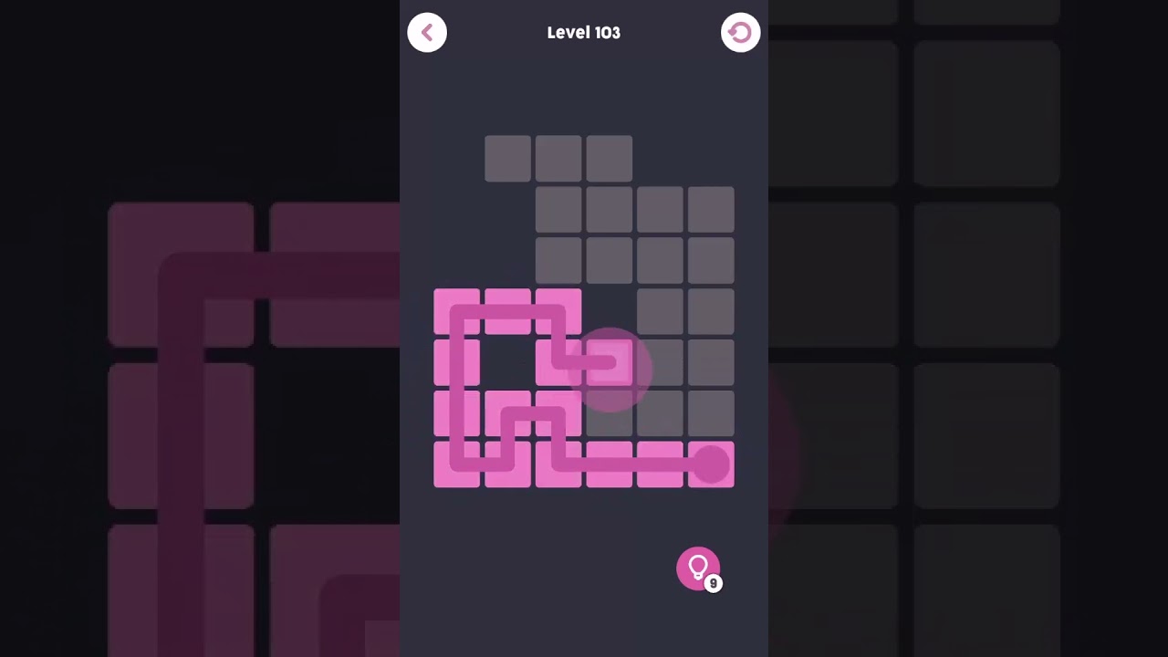 Daily Mini Game - Anti Stress