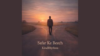 Phir Se Jeena