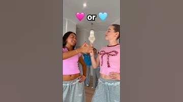 We finally did the PASSO BEM SOLTO viral TikTok dance! 🩷🔥 #shorts #dance #viral #couple