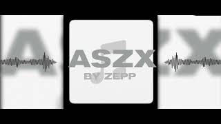 Aszx Flm In Description