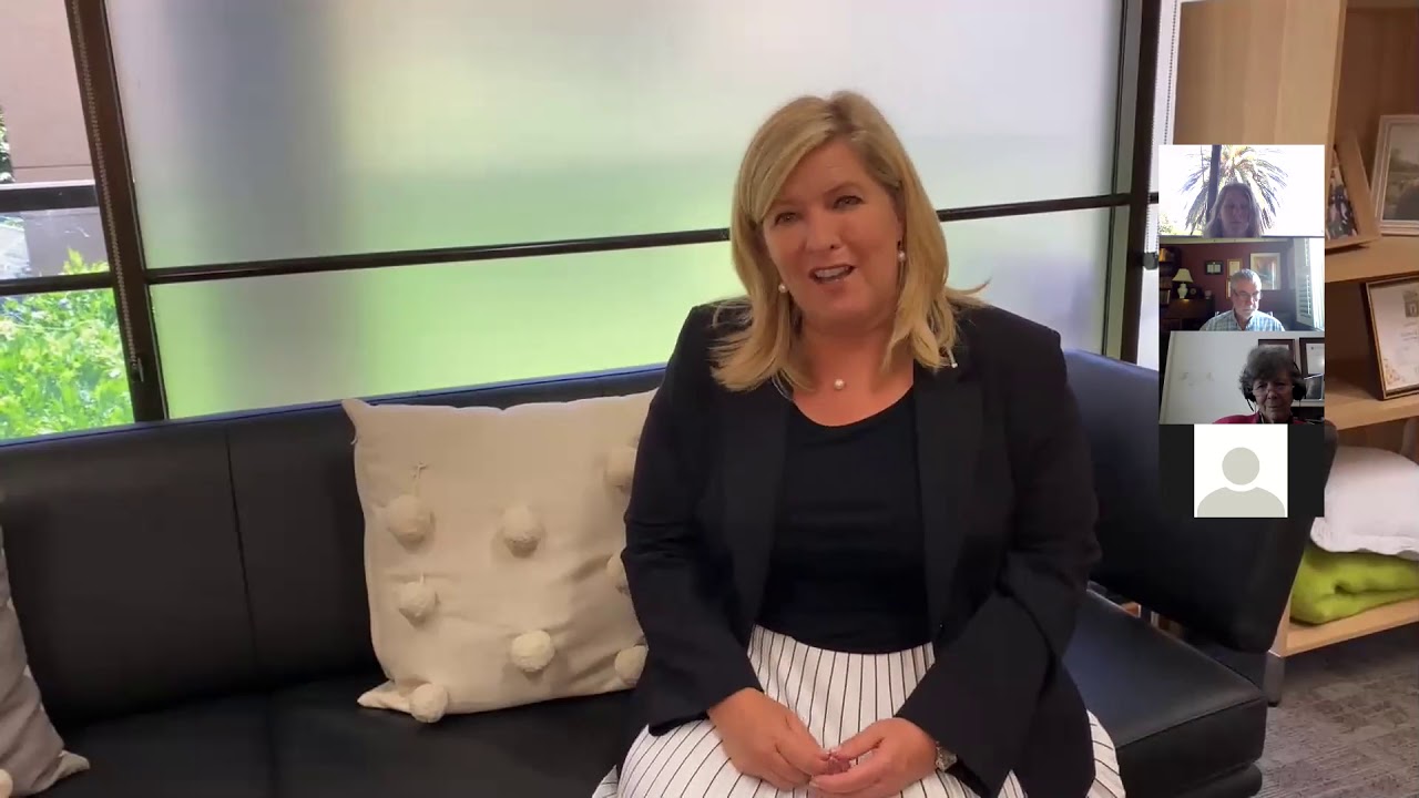 Towards Zero Suicides Initiatives Forum