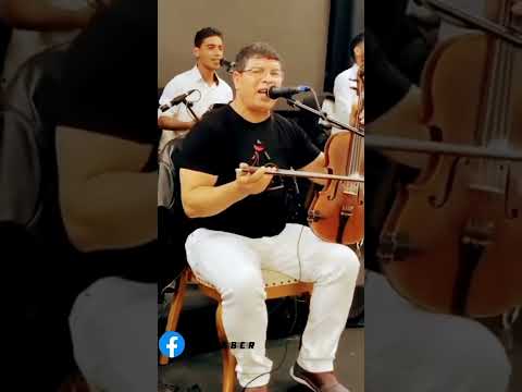 Said Wald Lhawat سعيد ولد الحوات نشاط العلوة زعري الشعبي المغربي اغاني مغربيه Music 