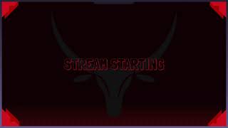 Live Stream point blank