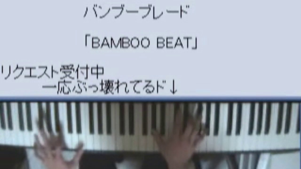 Download HD Get Wallpaper Desktop Wallpaper