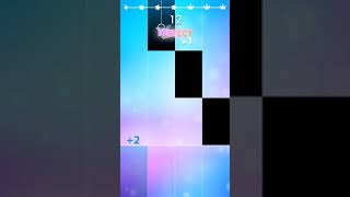 Thinking Out Loud - Ed Sheeran on Piano Tiles 3 screenshot 4