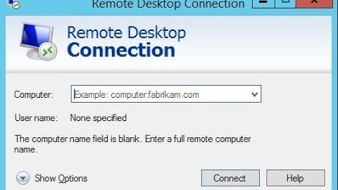 Google Clob New Trick By RDP TIPS AND TRICKS