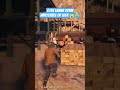 GTA 5 Dont try this in gta 2026😨 GTA 5 Lamar Down mission #gta5 #gta #gtav #gtaonline