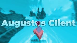 Low Cortisol In 3FMC ft. AUGUSTUS CLIENT | LegiteriumZ