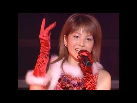 メロン記念日・MI DA RA 摩天楼