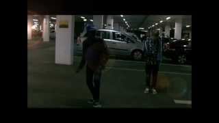 Ysjc Swag Is Dead Hd