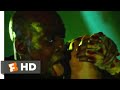 The First Purge (2018) - I Got Your Sister Scene (3/10) | Movieclips