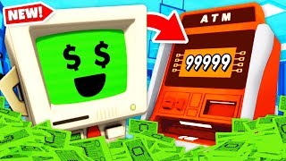 YouTube video Ndb_qFBCALM
