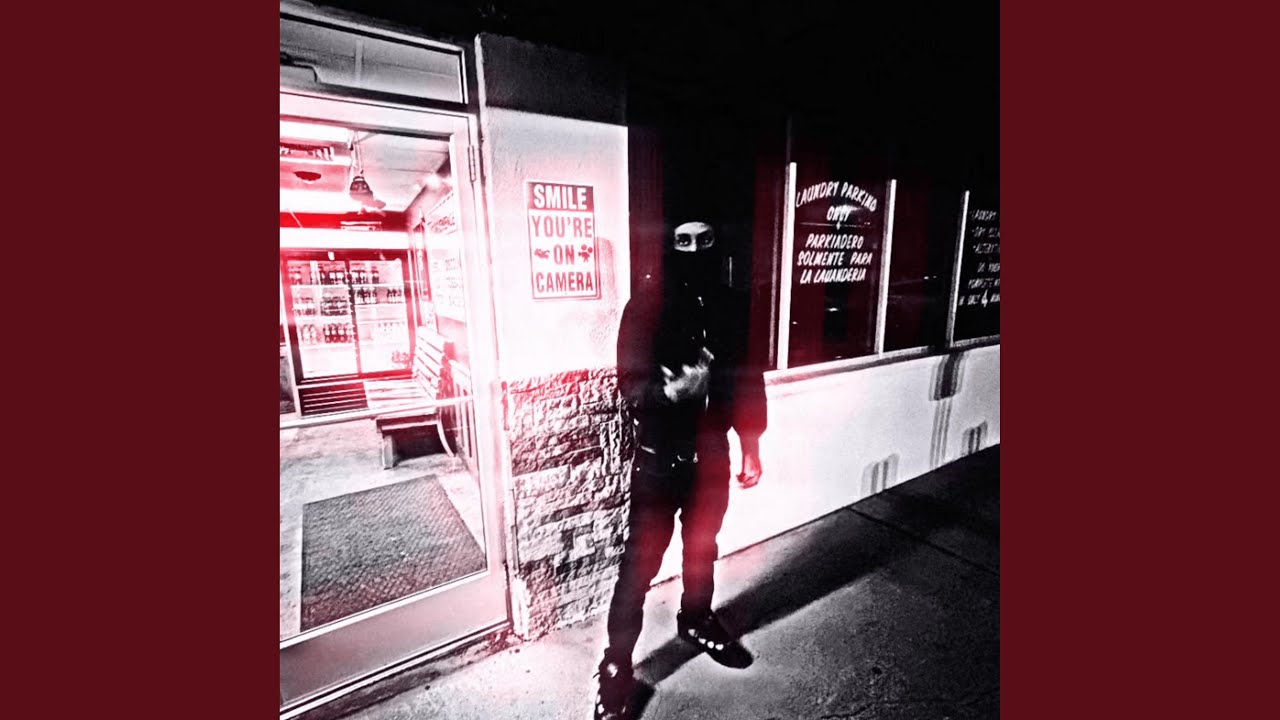 Watch Atmosphere on YouTube Watch Atmosphere on YouTube