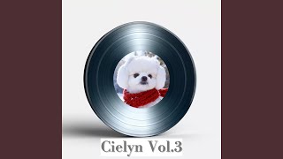 Puppy walk Jazz Waltz l Cute Cozy Piano