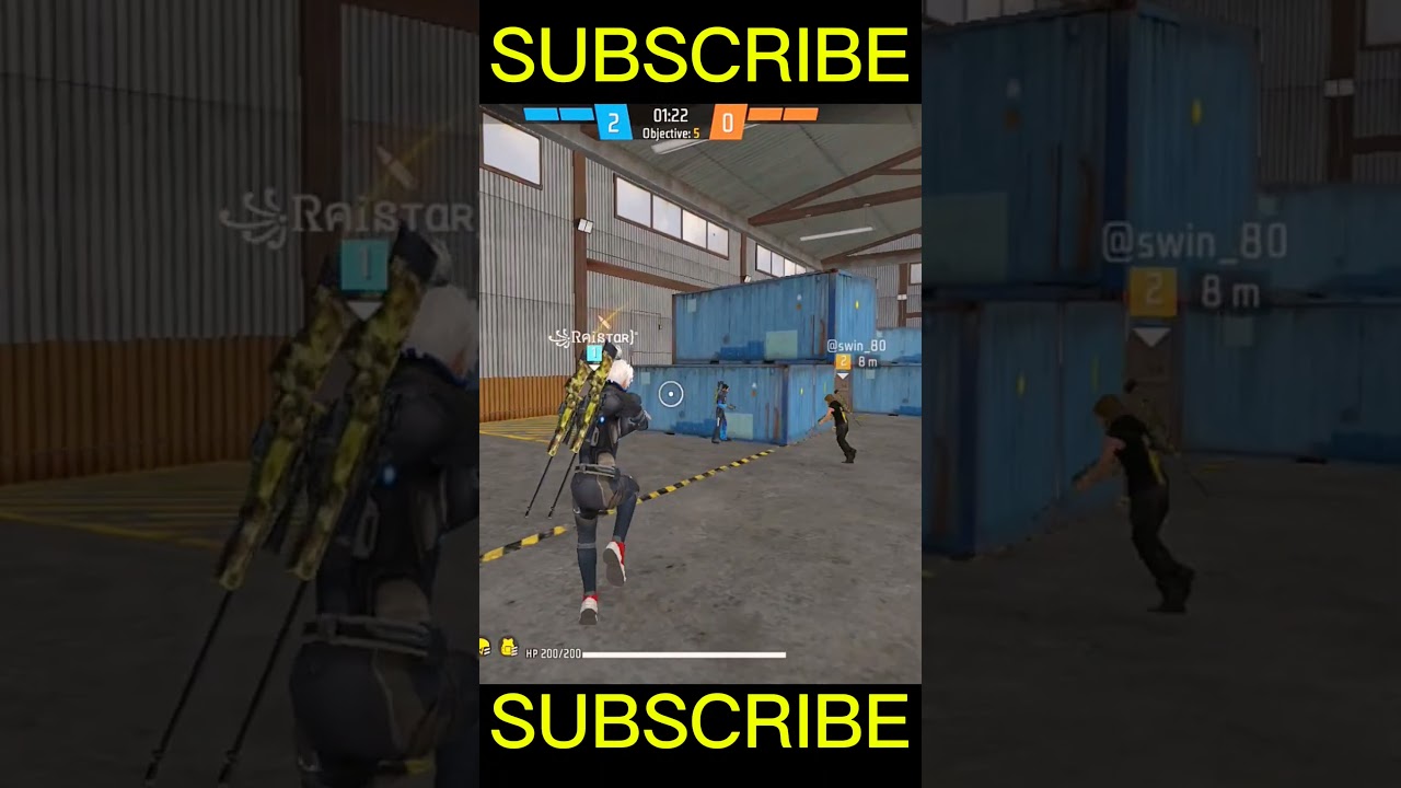 Desert Eagle Op 🥶 Amazing Headshot Clutch 🔥