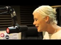Trixie Whitley - Gradual Return - Session Acoustique OÜI FM