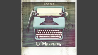 Miniatura de "Los Mesoneros - Malos Tiempos"