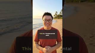 Are You Ready for the Fundamental Shift in SEO?