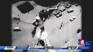 Celebrity Wirth Watching: This is what they put on television before major league sports Profile