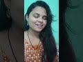 Tujh mein maujud hai har Khushi ki wajah ll Trending Song ll Cover by Rasmi 🎶