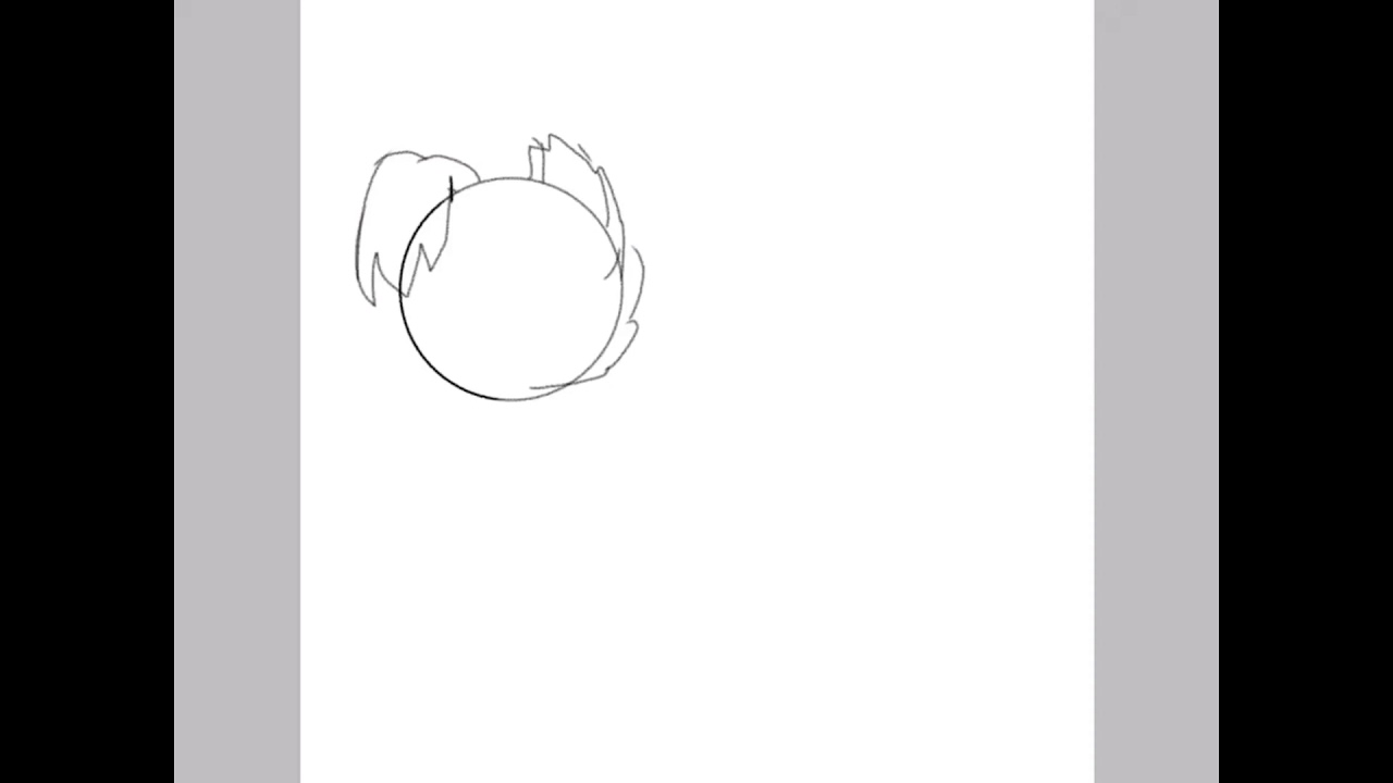 You’ve been springtraped! || springtrap speed paint - YouTube