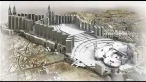 تلاوة نادرة وخاشعة للشيخ علي جابر رحمة الله سورة النساء