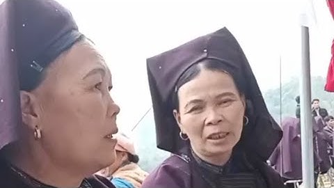 Hát Sli Tiệc Cưới Xã Khánh Khê 30/11/2024 (ÂL) Trai Đồng Giáp Vả Sli Tiếp Gái Xinh Tân Thành Cực Hay